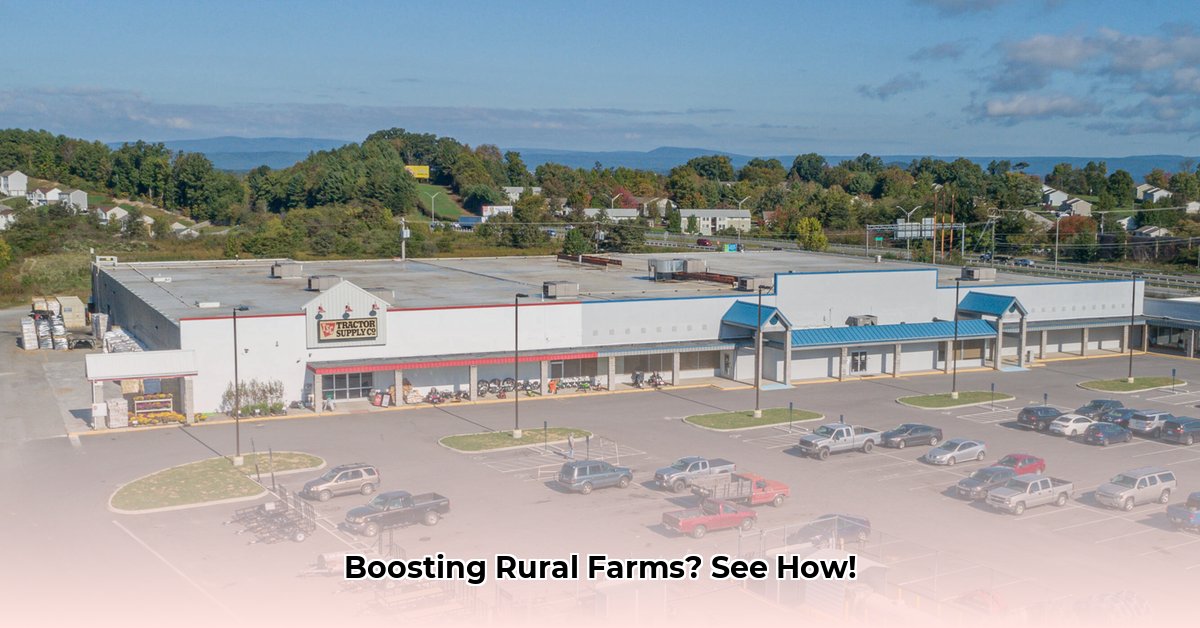 christiansburg-tractor-supply